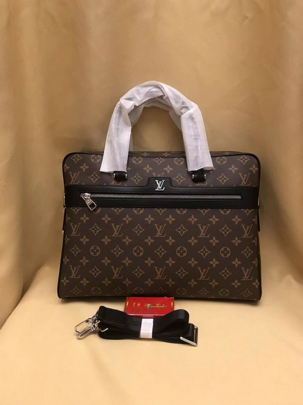 LV Handbags 274